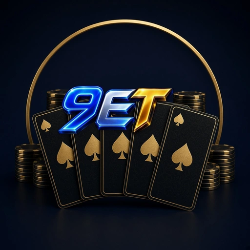 9et Security Analysis