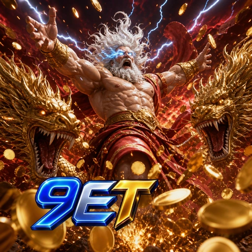 Sebaran rating ulasan 9et APK