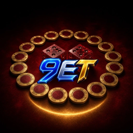 Cara memverifikasi APK 9et