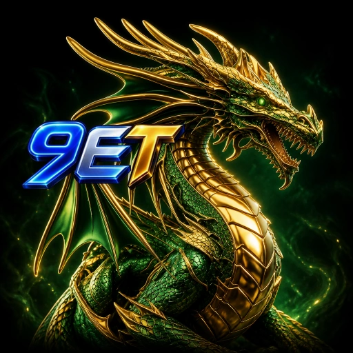 9et Installation Tutorial