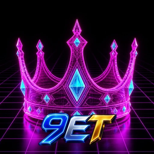9et Features Highlight