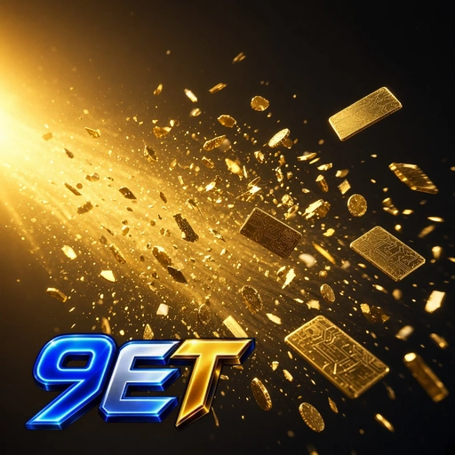 9et FAQ